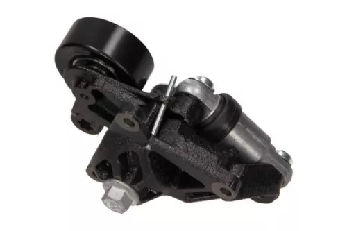 Riemenspanner, Keilrippenriemen