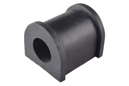 Lagerung, Stabilisator