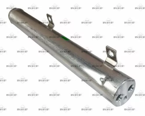 Trockner, Klimaanlage