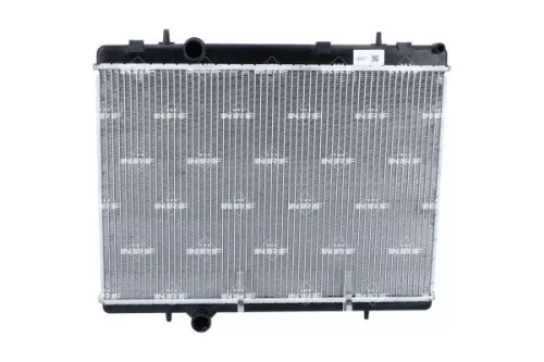 Kühler, Motorkühlung