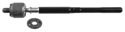 Axialgelenk, Spurstange