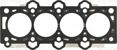 Dichtung, Zylinderkopf