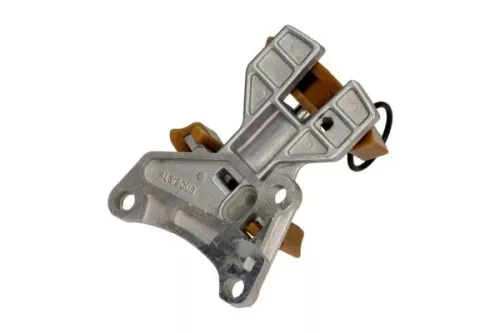 Spanner, Steuerkette