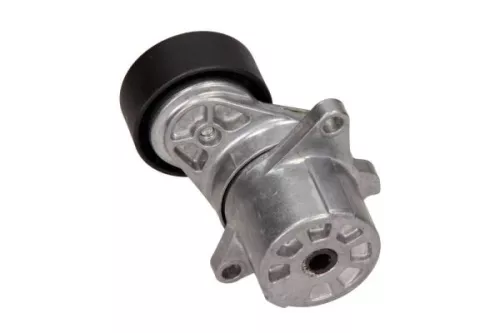 Riemenspanner, Keilrippenriemen