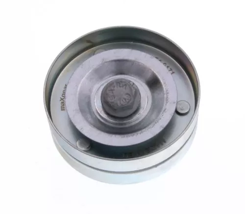 Umlenk-/Führungsrolle, Keilrippenriemen