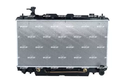 Kühler, Motorkühlung