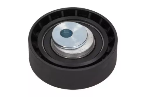 Spannrolle, Zahnriemen