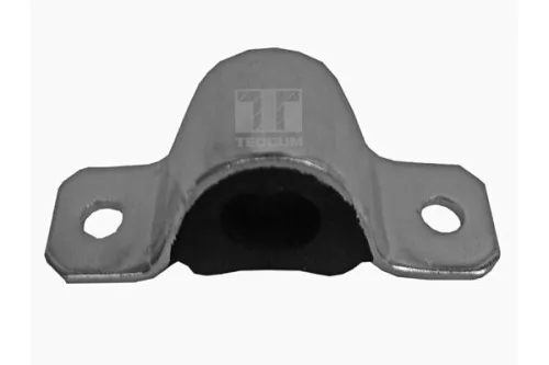 Lagerung, Stabilisator