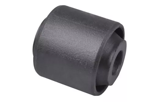 Lagerung, Stoßdämpfer