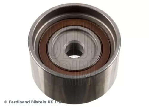 Umlenk-/Führungsrolle, Zahnriemen