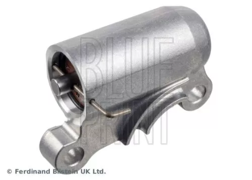 Riemenspanner, Zahnriemen