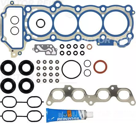 Dichtungssatz, Zylinderkopf