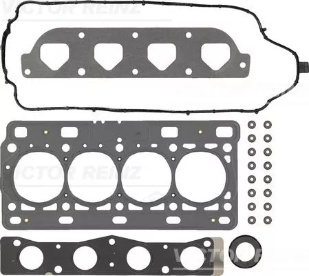 Dichtungssatz, Zylinderkopf
