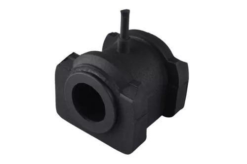 Lagerung, Stabilisator