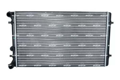 Kühler, Motorkühlung