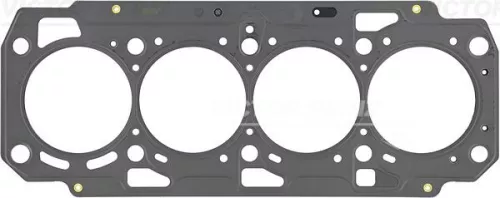 Dichtung, Zylinderkopf
