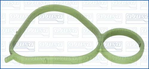 Dichtung, Ansaugkrümmer