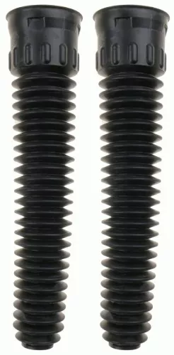 Schutzkappe/Faltenbalg, Stoßdämpfer