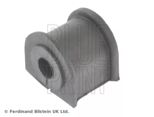 Lagerung, Stabilisator