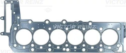 Dichtung, Zylinderkopf