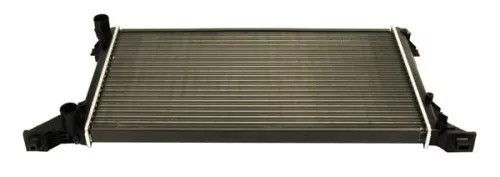 Kühler, Motorkühlung