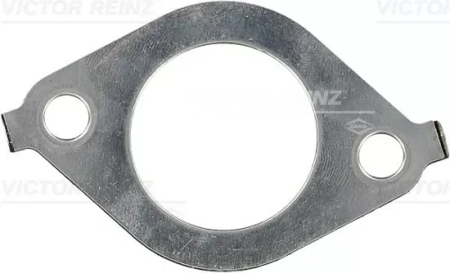 Dichtung, Abgaskrümmer