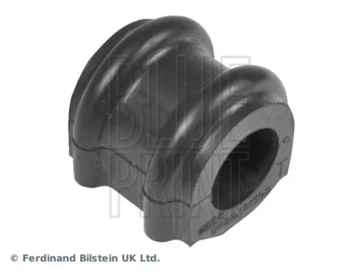 Lagerung, Stabilisator