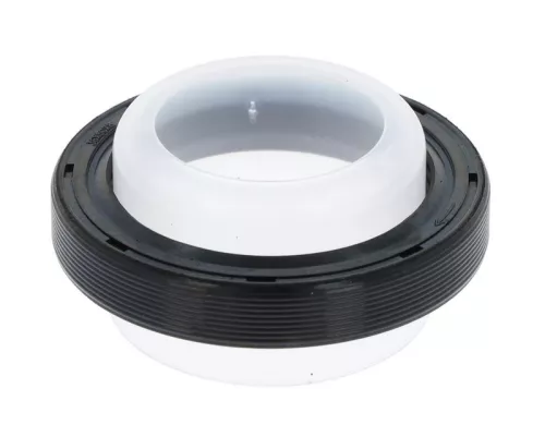 Wellendichtring, Nockenwelle