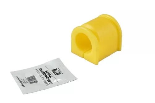 Lagerung, Stabilisator