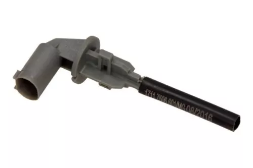 Sensor, Kühlmittelstand