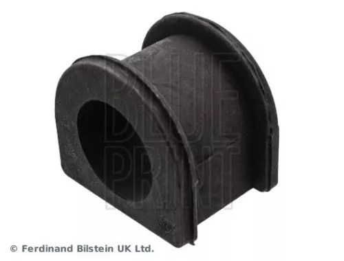 Lagerung, Stabilisator