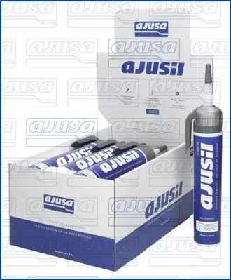 Dichtung, Gehäusedeckel (Kurbelgehäuse)