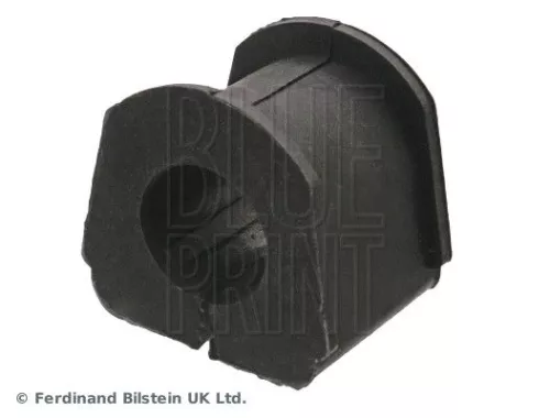 Lagerung, Stabilisator