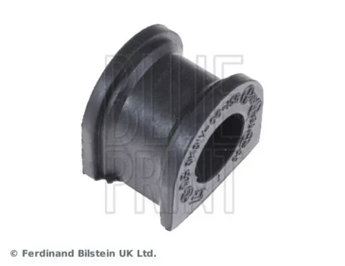 Lagerung, Stabilisator