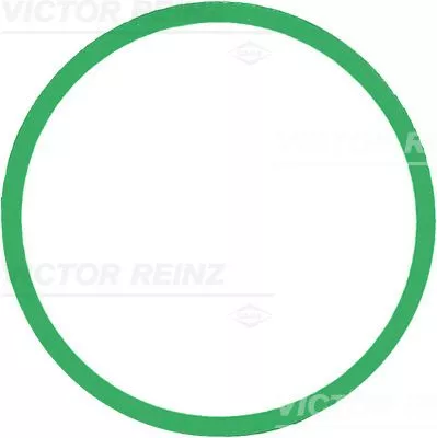 Dichtung, Ansaugkrümmer