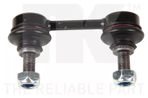 Stange/Strebe, Stabilisator