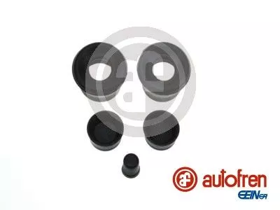 Reparatursatz, Radbremszylinder