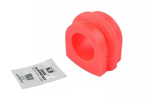 Lagerung, Stabilisator