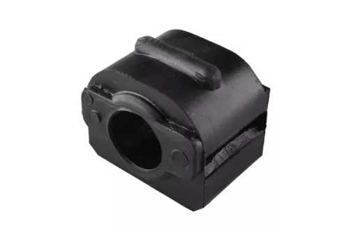 Lagerung, Stabilisator