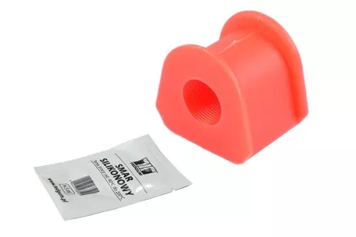 Lagerung, Stabilisator