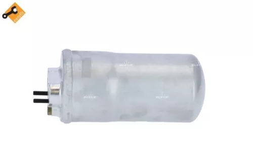 Trockner, Klimaanlage