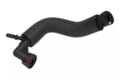 Schlauch, Kurbelgehäuseentlüftung