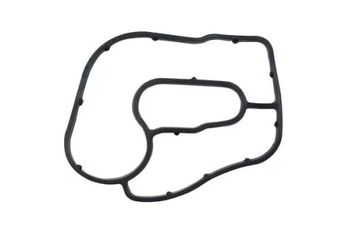 Dichtung, Ölfiltergehäuse