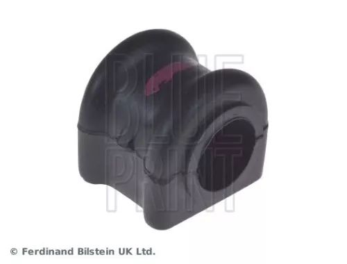 Lagerung, Stabilisator