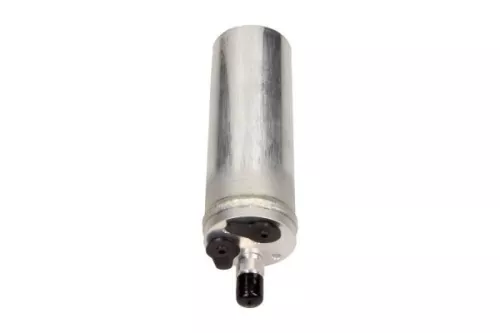 Trockner, Klimaanlage