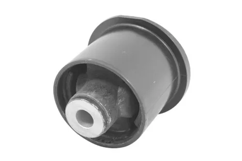 Lagerung, Achskörper