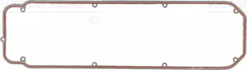 Dichtung, Zylinderkopfhaube