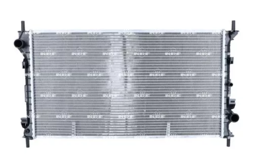 Kühler, Motorkühlung