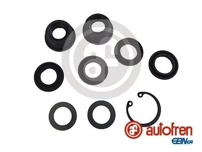 Reparatursatz, Hauptbremszylinder