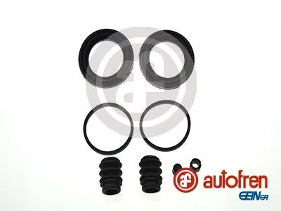 Reparatursatz, Bremssattel